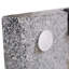 BASE DE PARAPLUIE MOJAVE GRANIT (60502.00)