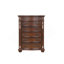 Lyon G07100-CH Commode, cerise-143286555