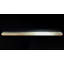 Lunar Eclipse Bar / Handle Pull-119219171