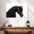 Classic Black I-107503008
