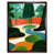 Brown Framed Paper is out of stock