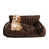 Marron foncé
