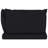 Outdoor Seat / Back Cushion