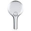 DOUCHE DE PLUIE SMARTACTIVE 130 5 pouces-53310149