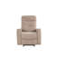 Fauteuil inclinable pivotant-129761840-129761842
