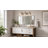 23.5Inch Bathroom Vanity Light-893056730-893056731