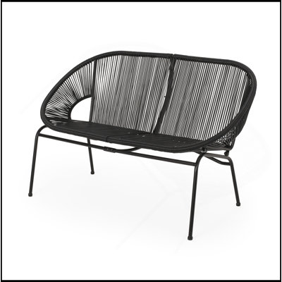 CONDESSA LOVESEAT