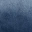 Bedsure Fitted Sheet Deep - Bed Sheets Extra Deep Pocket made of Soft Brushed Microfiber for Bed-1928524753-1928524777