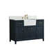 Giffords 48'' Single Bathroom Vanity