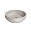 Fladd 14.5'' L Bathroom Sink-193302055