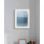 Midnight Mists 1 Print by Simone Christen-723417949