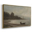 Paysage rétro - DCCCLxxxix-1422376120-1426007431