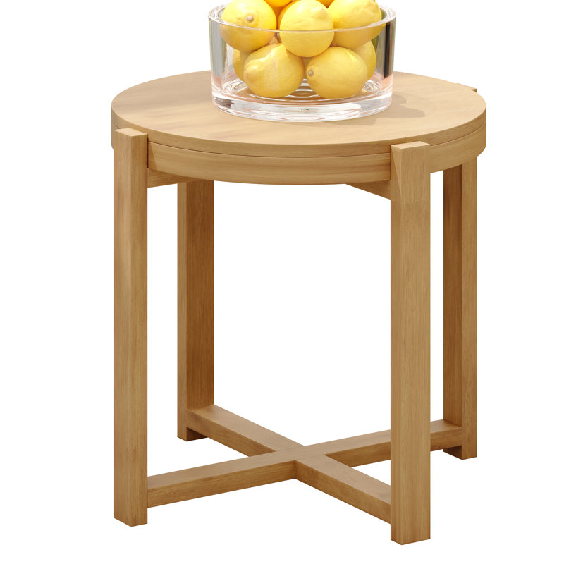Rana 2 - Person Outdoor Seating Group with Cushions, Brown Frame/Blue Olefin Cushion
