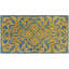 One-of-a-Kind Rectangle 3'1" X 5'7" Area Rug