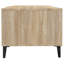 Jyrelle Coffee Table with Storage-1410727874