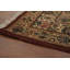 Tapis traditionnel 8 x 11