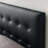 Modway Emily Upholstered Vinyl Headboard-823899388-823899389