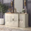Buffet Blaire-1122888530