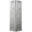 Porte pliante Avon-85091347-85091350