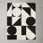 Dave Hand Tufted Geometric Indoor Rug-1456809926