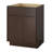 24'' Single Bathroom Vanity Base Only-95290454