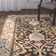 Evie Hand Tufted Wool Oriental Rug