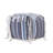 Upholstered Pouf