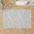 Patch Play Kids Play Mat-107391763-107391765