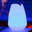 Vessel LED Outdoor Table Lamp-920018060