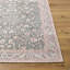 Tapis lavable à la machine Cadeshia-180563739