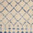 Moritz Ikat Indoor Rug-1780586149