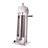 Hakka Food Processing Manual Sausage Stuffer-50358145