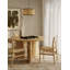 Lochlan FSC Solid Oak & Danish Cord-1451506590