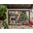 Jazariah Non-Slip Christmas Doormat-798441122