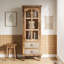 Armoire de rangement en bois rustique-1648511106