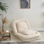 Lit pour chien humain-1022122443