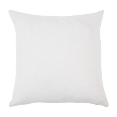 Insert de coussin carré Akuji