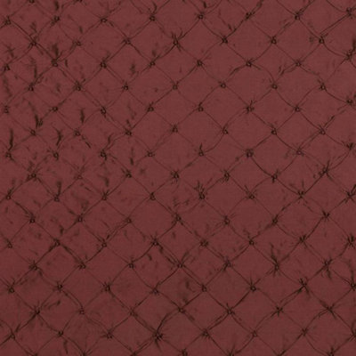 Premier Silk Fabric