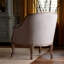 Morceaux Chair