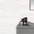 Brooklyn 12" x 24" Matte Porcelain Floor and Wall Tile-51840387
