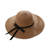 Figurines & Sculptures-92487905