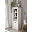 Jackeline Bathroom Suite-69936353