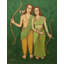 SITARAM