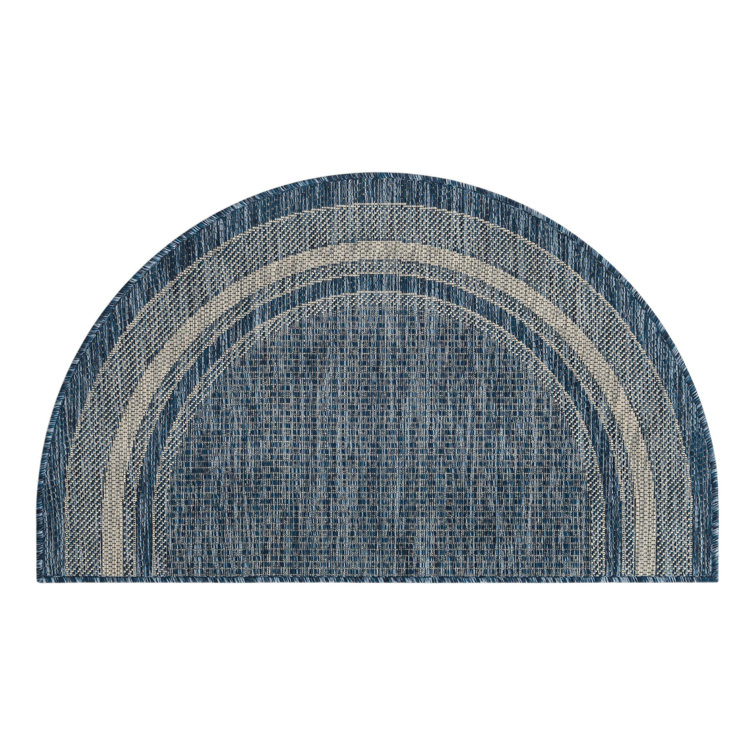 Swanee Indoor / Outdoor Rug
