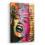 Marilyn - impression sans cadre-955161997