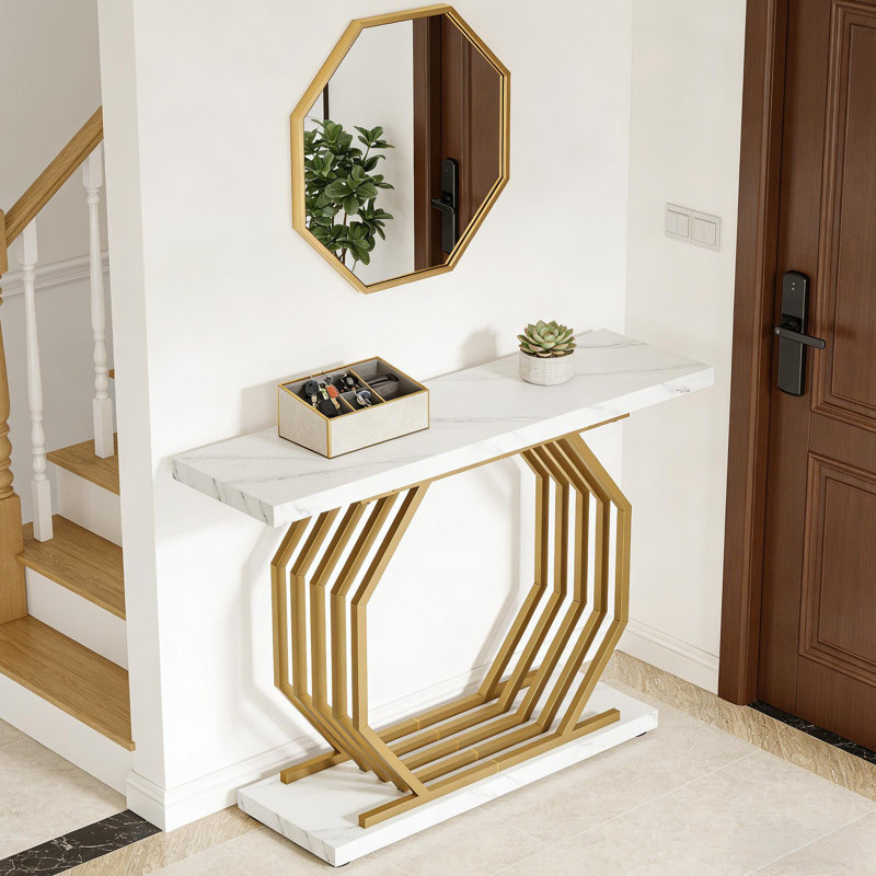 Hall Table,Console Table,Sofa Table,Side Table,Entryway Table