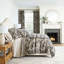 Antigua Linen Duvet Cover-86312439-86312441