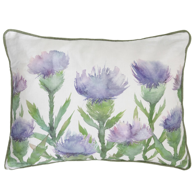 Cushion