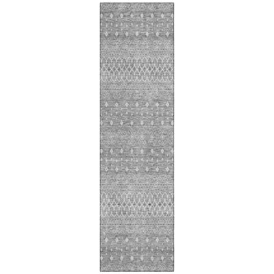  Bhavya Area Rug