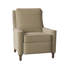 Dale Recliner-49300296-49300664-49363770